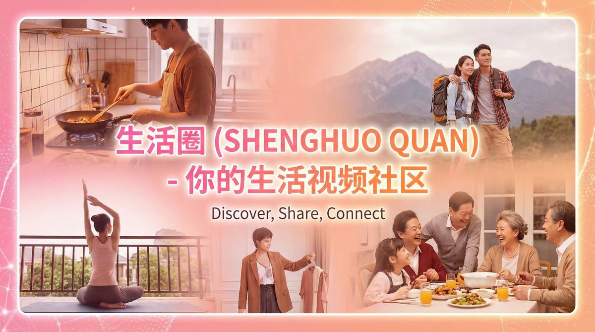 糖心Vlog品牌Logo